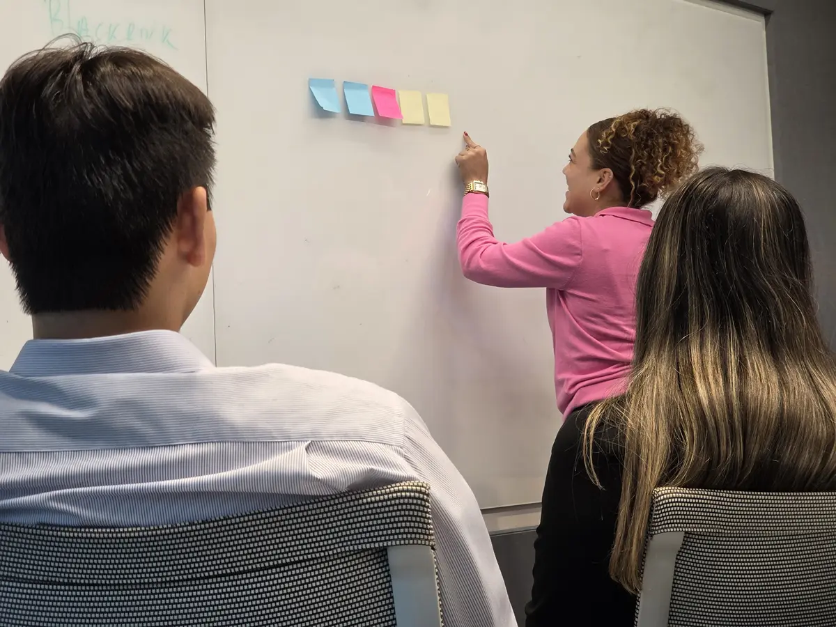 Project Management