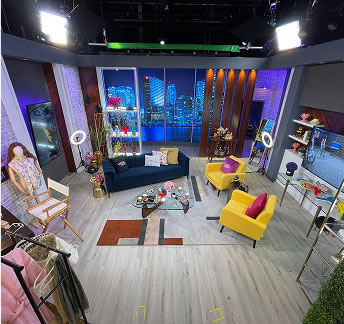 Studio E&F