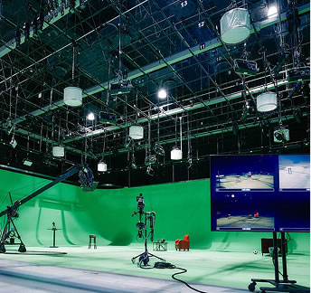 Studio K&L