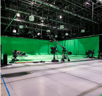 Studio K&L