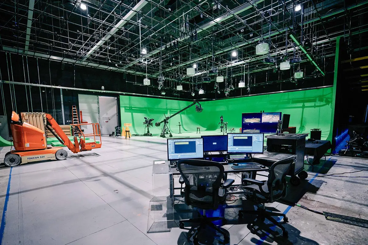 Studio K&L