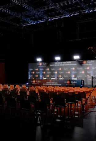 TELEMUNDO